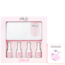 Kiara Sky Kiara Sky - Gelly Tips - Starter Kit -