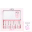 Kiara Sky Kiara Sky - Gelly Tips - Starter Kit -