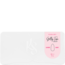 Kiara Sky Kiara Sky - Gelly Tips Box -
