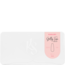 Kiara Sky Kiara Sky - Gelly Tips Box -