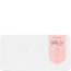 Kiara Sky Kiara Sky - Gelly Tips Box -