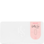 Kiara Sky Kiara Sky - Gelly Tips Box -
