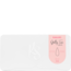 Kiara Sky Kiara Sky - Gelly Tips Box -