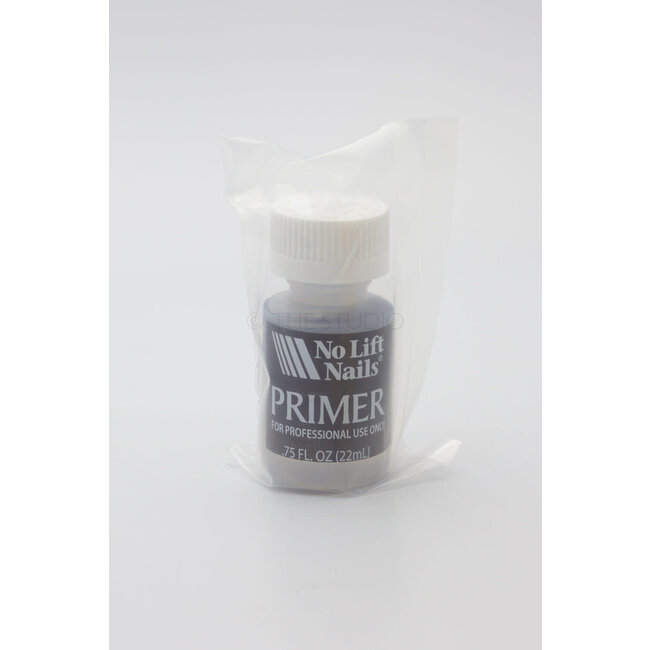 No Lift Nails - Nail Primer