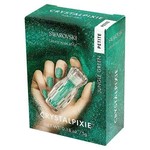 Swarovski Swarovski - Crystalpixie - Petite - Jungle Green - 5g