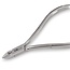 Nghia - Cuticle Nipper - D.206