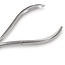 Nghia - Cuticle Nipper - D.206