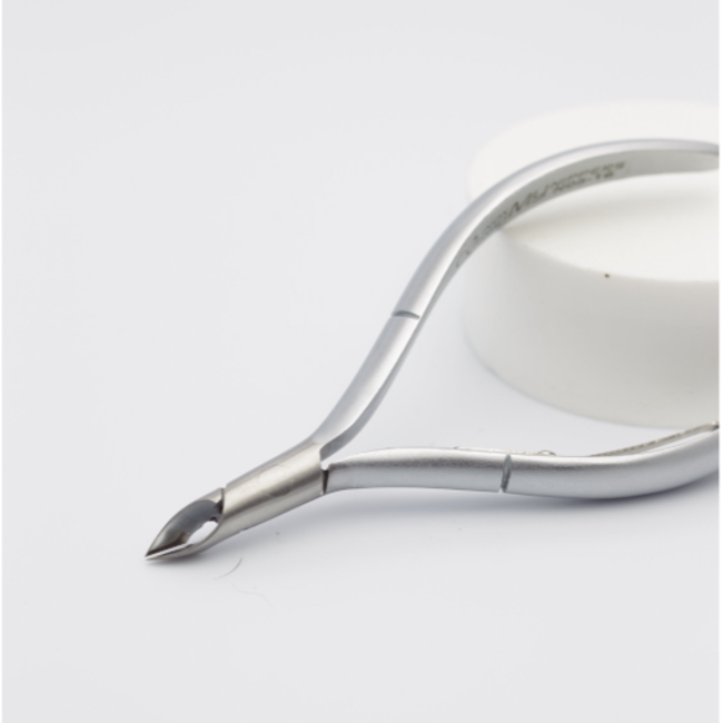 My Nippers N-05 - Jaw 16