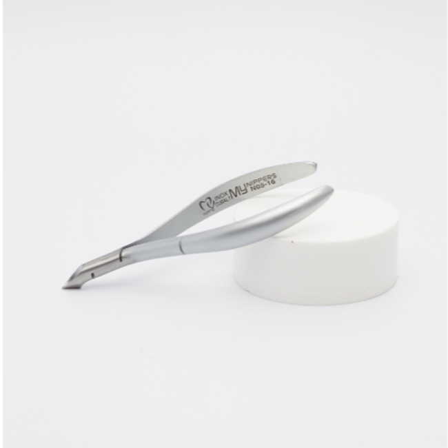 My Nippers N-05 - Jaw 16