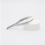 My Nippers N-05 - Jaw 16