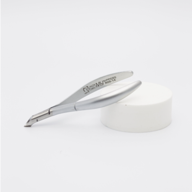 My Nippers N-05 - Jaw 14