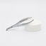 My Nippers N-05 - Jaw 14