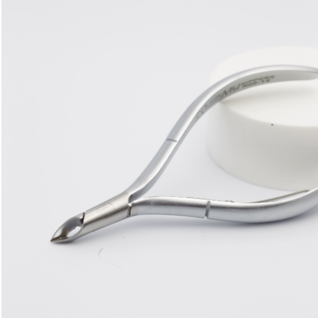 My Nippers N-05 - Jaw 14