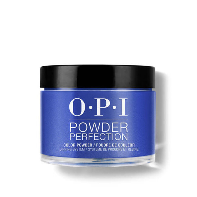 OPI OPI - H009 - Dip - Award for Best Nails Goes to... - 1.5 oz