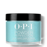 OPI OPI - L24 - Dip- Closer Than You Might Belem - 1.5 oz