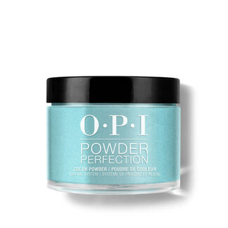 OPI OPI - L24 - Dip- Closer Than You Might Belem - 1.5 oz