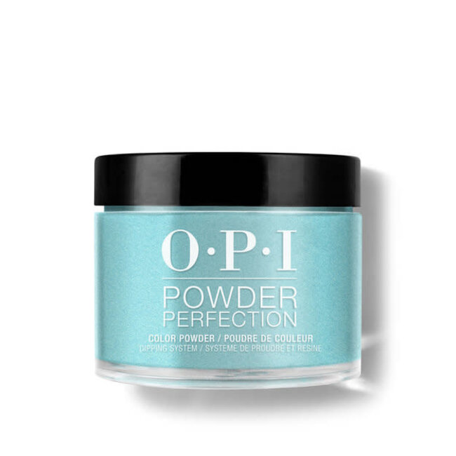 OPI OPI - L24 - Dip- Closer Than You Might Belem - 1.5 oz