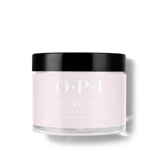OPI OPI - H82 - Dip - Let's Be Friends - 1.5 oz