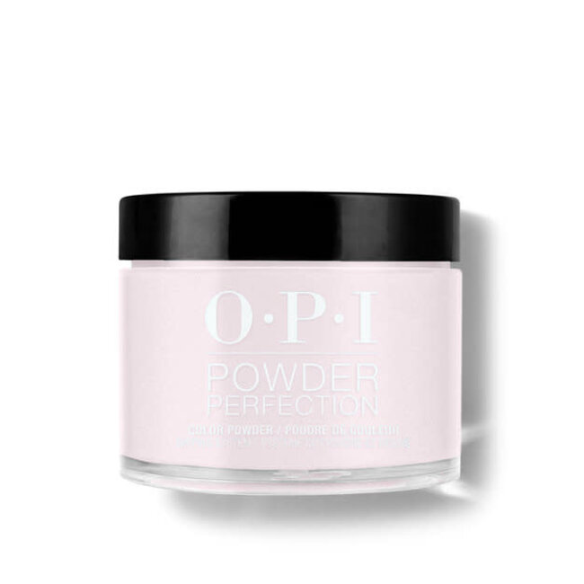 OPI OPI - H82 - Dip - Let's Be Friends - 1.5 oz