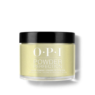 OPI OPI - I58 - Dip - This Isn't Greenland - 1.5 oz.