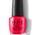 OPI OPI - M21 - Lacquer - My Chihuahua Bites!