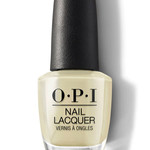 OPI OPI - I58 - Lacquer - This Isn't Greenland