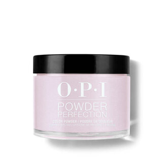 OPI OPI - P32 - Dip - Seven Wonders of OPI - 1.5 oz