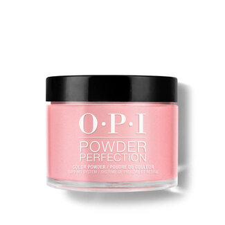 OPI OPI - H70 - Dip - Aloha From Opi - 1.5 oz.