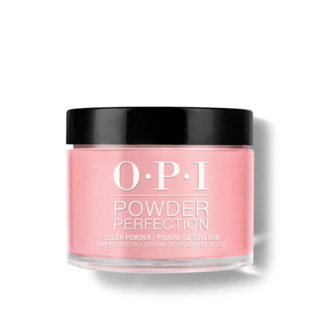 OPI OPI - H70 - Dip - Aloha From Opi - 1.5 oz.