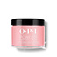 OPI OPI - H70 - Dip - Aloha From Opi - 1.5 oz.