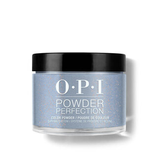 OPI OPI - MI11 - Dip - Leonardo’s Model Color - 1.5 oz