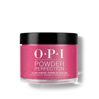 OPI OPI - H010 - Dip - I'm Really an Actress - 1.5 oz