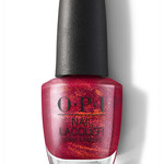 OPI OPI - H010 - Lacquer - I'm Really An Actress (Hollywood)