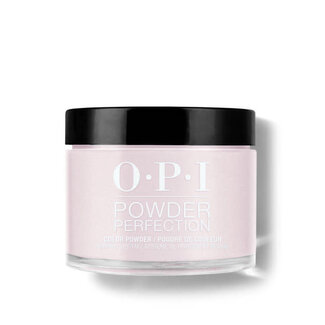 OPI OPI - H003 - Dip - Movie Buff - 1.5 oz