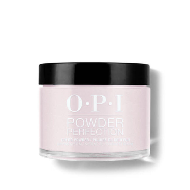 OPI OPI - H003 - Dip - Movie Buff - 1.5 oz