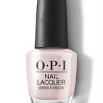 OPI OPI - H003 - Lacquer - Movie Buff (Hollywood)