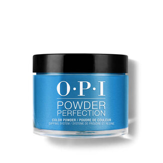 OPI OPI - MI06 - Dip - Duomo Days, Isola Nights - 1.5 oz