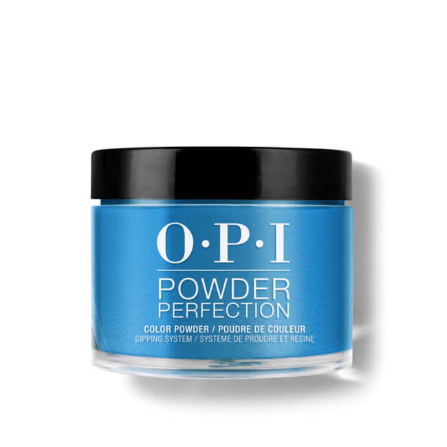 OPI - MI06 - Dip - Duomo Days, Isola Nights - 1.5 oz