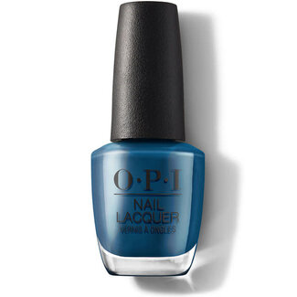OPI OPI - MI06 - Lacquer - Duomo Days, Isola Nights