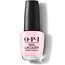 OPI - B56 - Lacquer - Mod About You