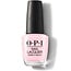 OPI OPI - B56 - Lacquer - Mod About You
