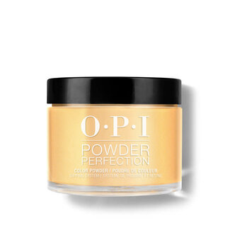 OPI OPI - L23 - Dip - Sun, Sea and Sand In My Pants - 1.5 oz.