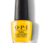 OPI OPI - L23 - Lacquer - Sun, Sea, and Sand In My Pants