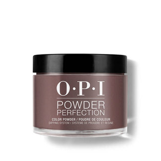 OPI OPI - I43 - Dip - Black Cherry Chutney - 1.5 oz.