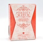 LeChat Perfect Match - 239 - DUO Polish - Harvest Moon