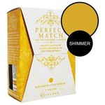 LeChat Perfect Match - 225 - DUO Polish - Sunshine On My Mind