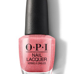 OPI OPI - M27 - Lacquer - Cozu-Melted In The Sun