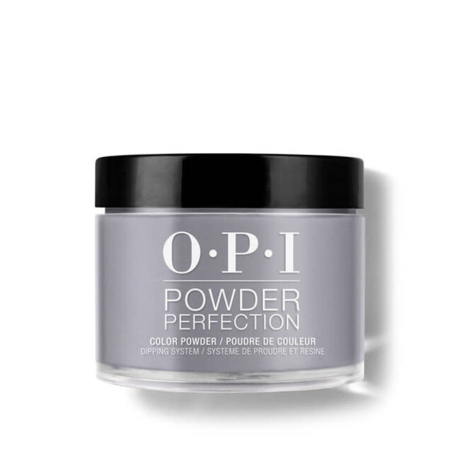 OPI OPI - I59 - Dip - Less Is Norse - 1.5 oz.