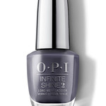 OPI OPI - I59 - Lacquer - Less Is Norse