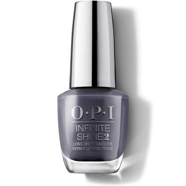 OPI - I59 - Lacquer - Less Is Norse